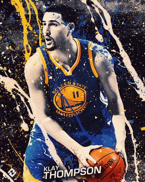 昂达夫首次德甲连场进球2+；对多特进6球生涯德甲单一对手最多（昂达夫德甲首次连场梅开二度；对多特已进6球为生涯最多）