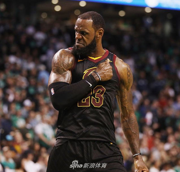 还得靠曼城？罗德里戈只差1分钟追平皇马队史前锋进球荒纪录（破荒还得看曼城？罗德里戈再熬1分钟就将追平皇马前锋最长进球荒纪录）