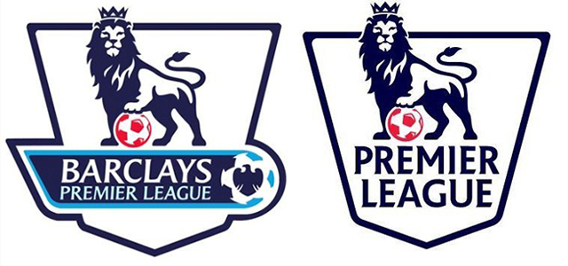 莱万加入欧冠百球俱乐部 进球效率比梅西C罗更高（莱万跻身欧冠百球俱乐部 进球效率力压梅西与C罗）