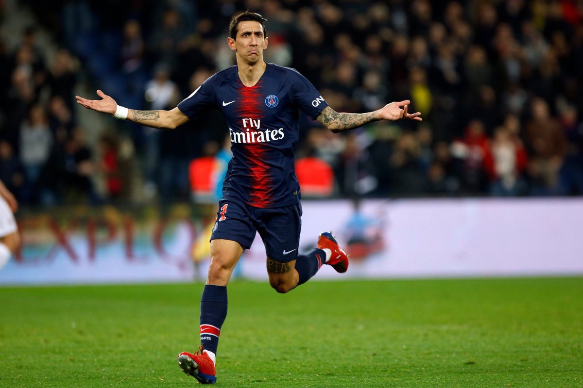 厄德高：拜仁可能是目前欧洲表现最稳定的球队（厄德高：拜仁或是当下欧洲状态最稳定的球队）