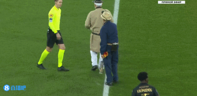 赞比亚主帅：马里大部分球员我都很了解，他们身体非常强壮（赞比亚主帅称了解多数马里球员：身体对抗能力很强）