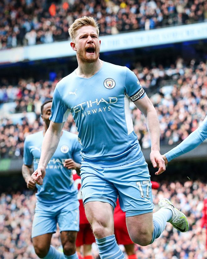 托蒂：加帅的工作成果尚未完全显现，但排名或许是个好兆头