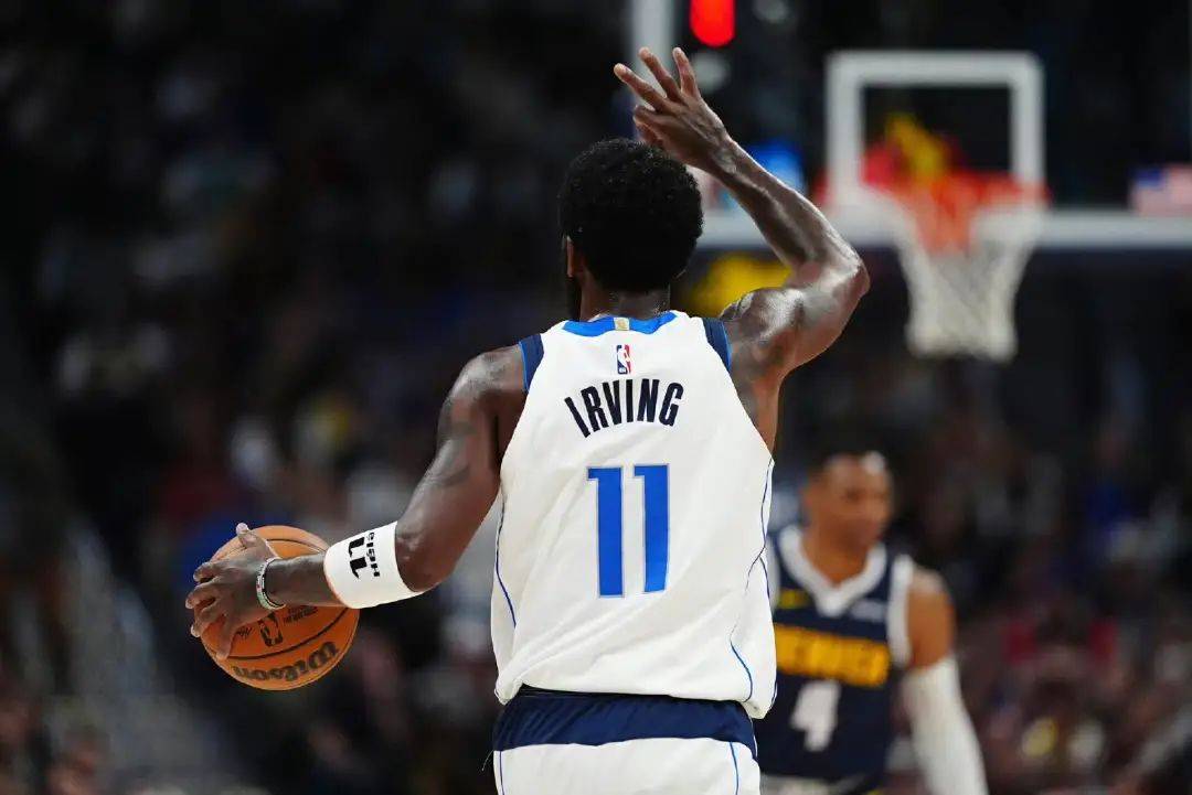 魔笛：没有穆帅我不会去皇马；刚到时C罗对我说“终于来了”（莫德里奇：若无穆里尼奥我难赴皇马；初到时C罗对我说“终于来了”）