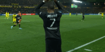 天皇杯决赛前瞻：町田体能层面遇困，神户进攻表现回暖（天皇杯决战前瞻：町田体能告急，神户进攻回升）