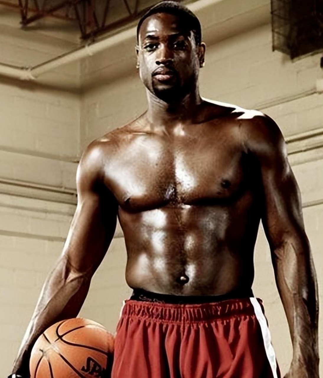 杜兰特：我完全可以一直出手，但主动传球会让队友建立信心（杜兰特：我能一直投，但主动分享球更能提升队友信心）