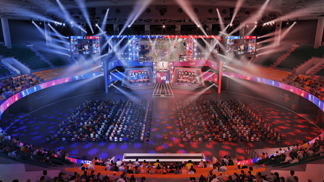 这些调整在 这些调整在