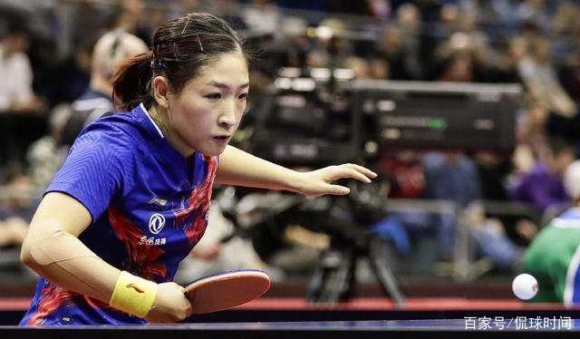 贴防突破手 贴防突破手