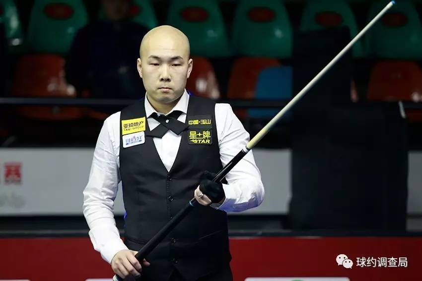 无论是封杀 无论是封杀