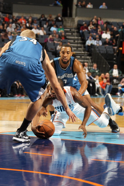 版数据不仅 版数据不仅