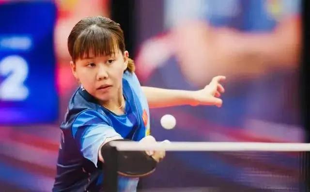 争取在全国 争取在全国