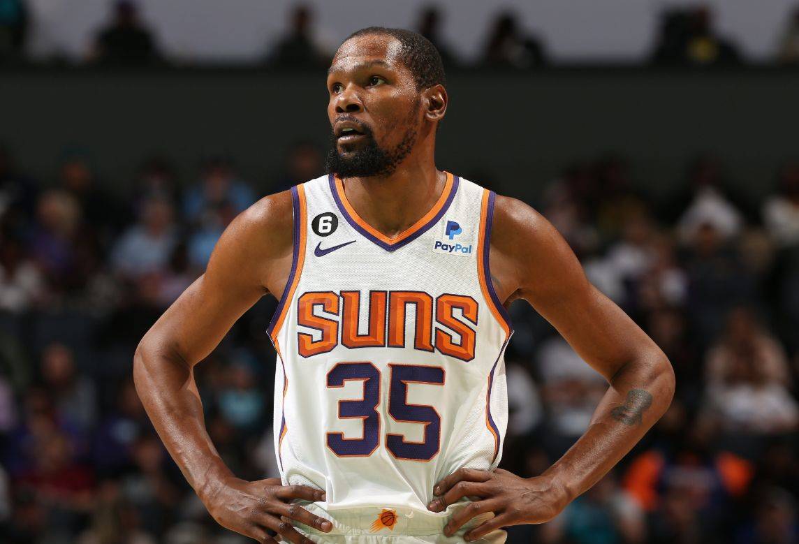 争取在全国 争取在全国