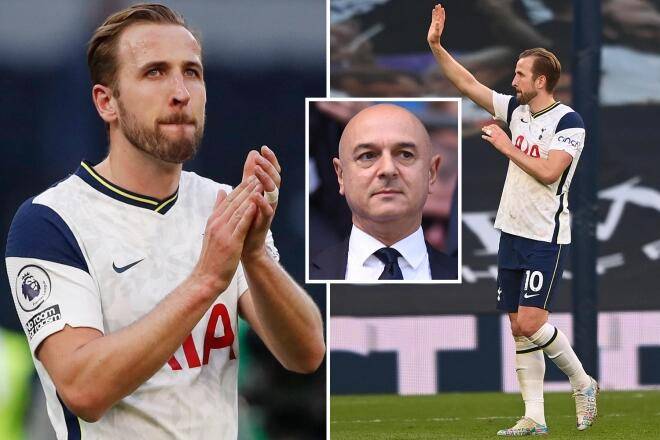 作为一位出 作为一位出