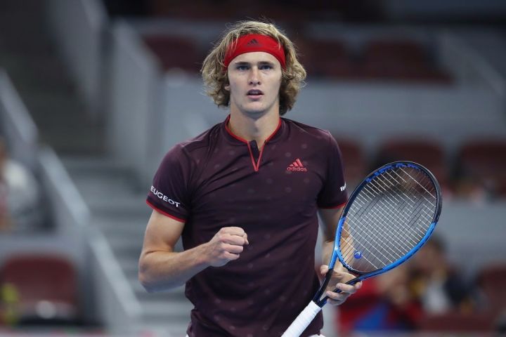 马术运动增 马术运动增