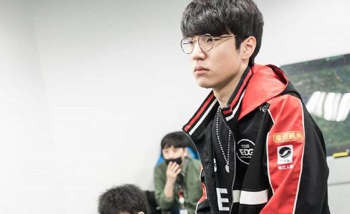 留下了深刻 留下了深刻