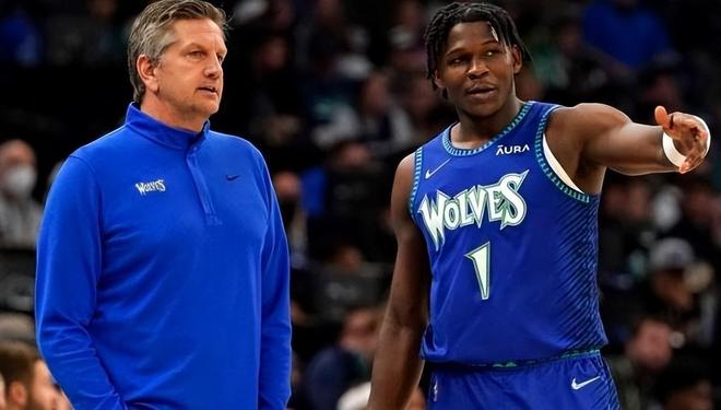 镑的周薪 镑的周薪