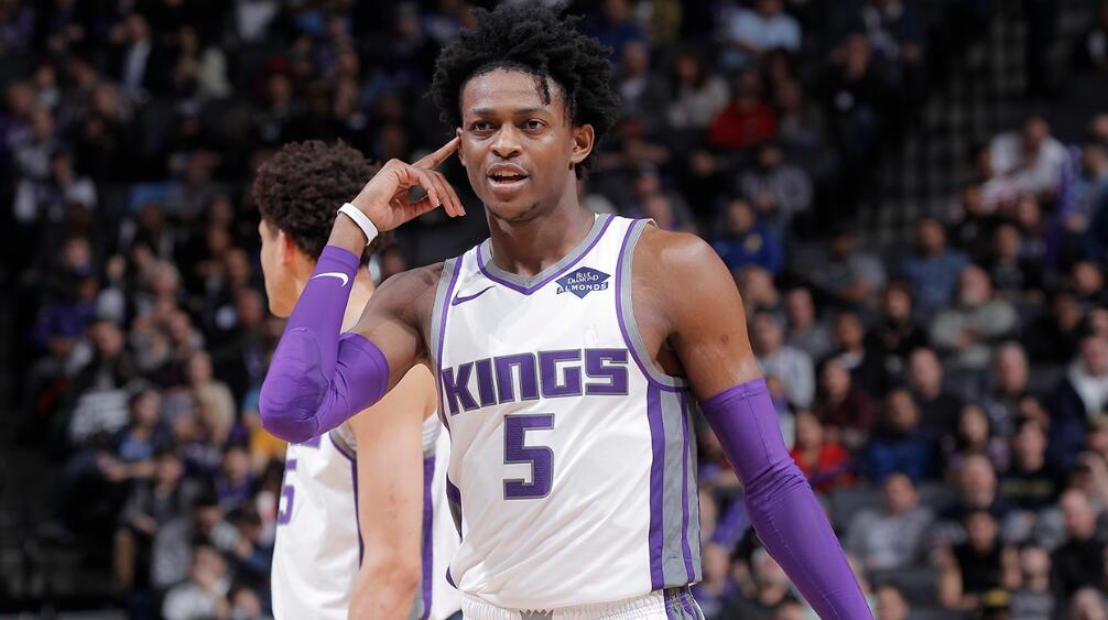 对曼联转会 对曼联转会