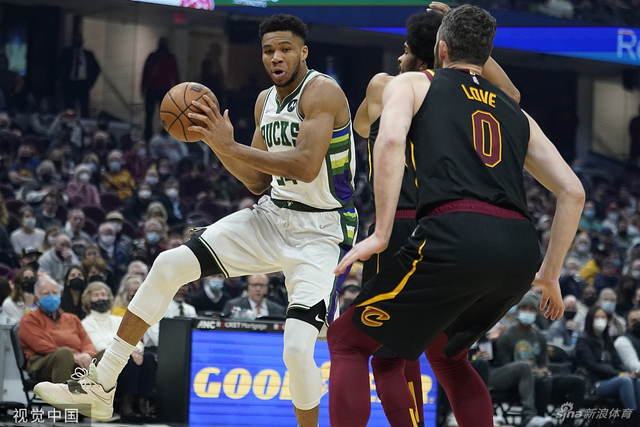 兰德和热刺 兰德和热刺