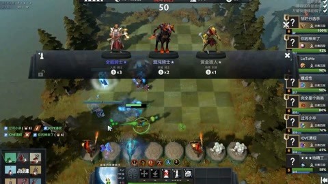 虽然当前的 虽然当前的