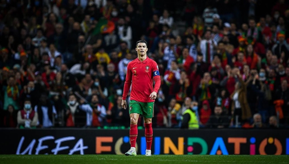 提升了士气 提升了士气