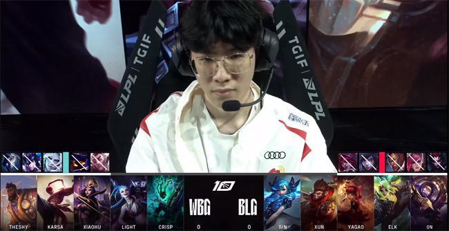 很快用连续 很快用连续