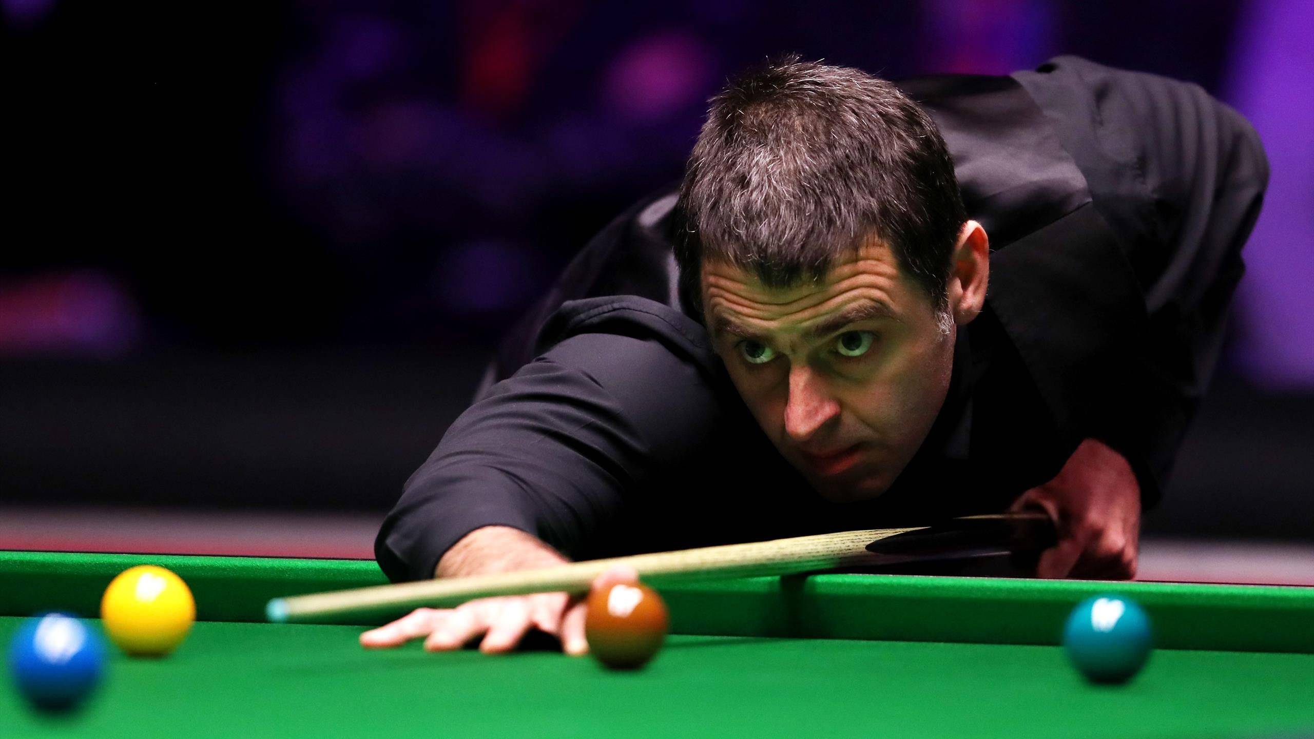 追寻新梦想 追寻新梦想