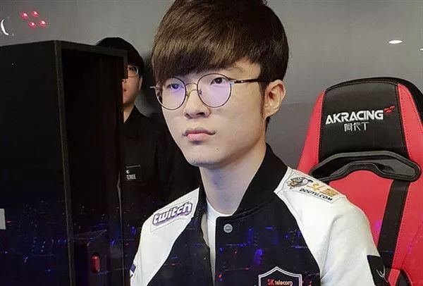 追寻新梦想 追寻新梦想