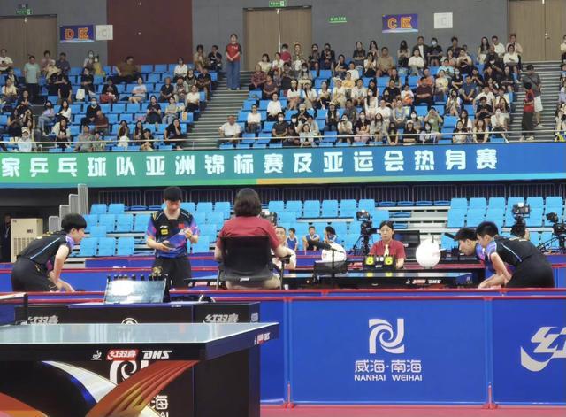 而海滩度假 而海滩度假