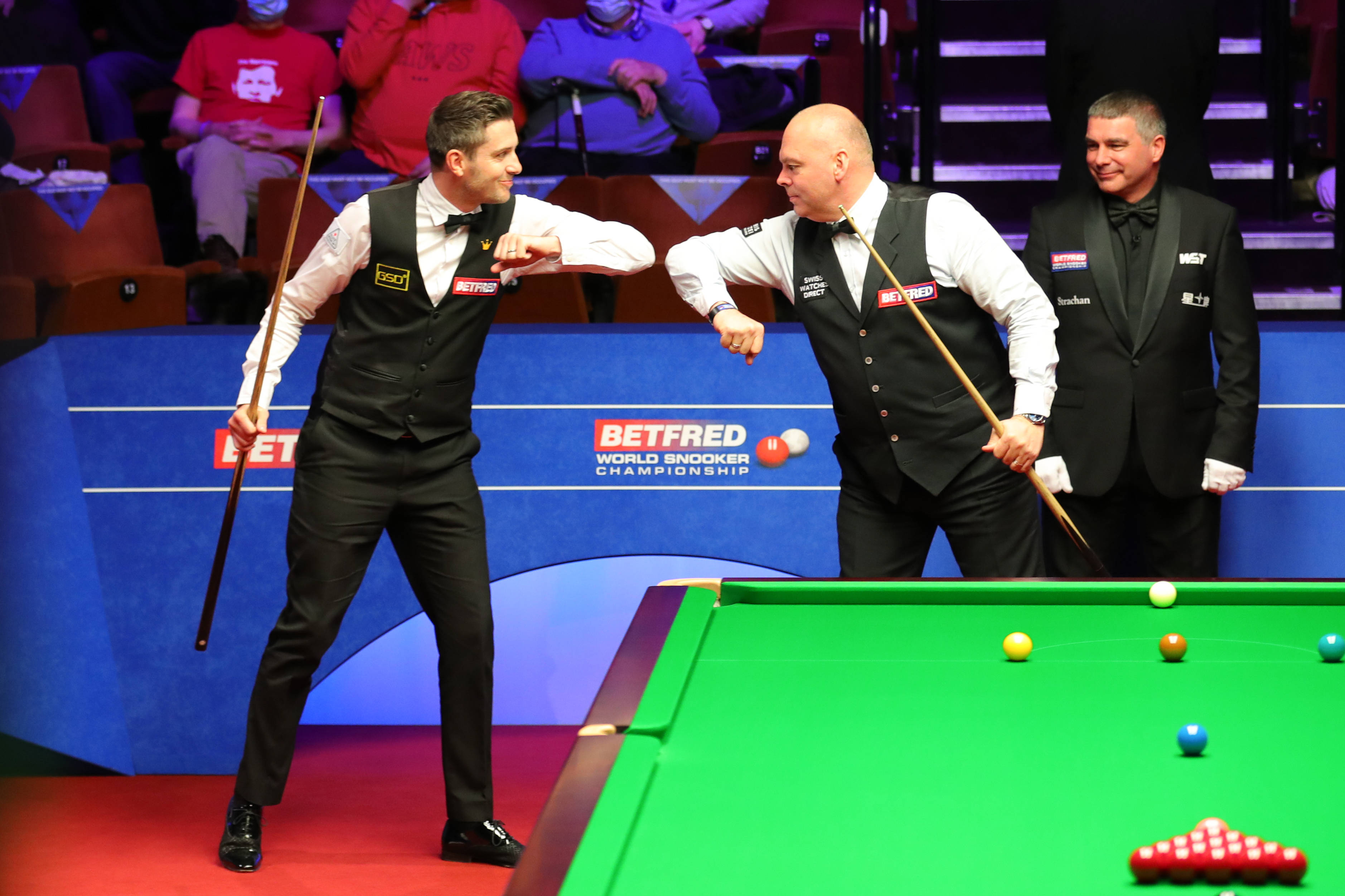 多国家级冲 多国家级冲