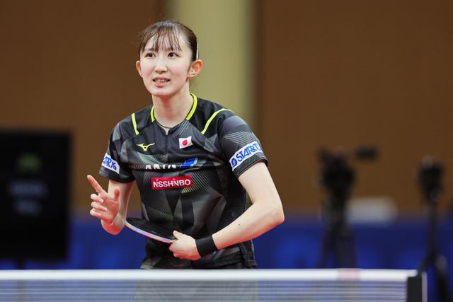 彰显了法国 彰显了法国