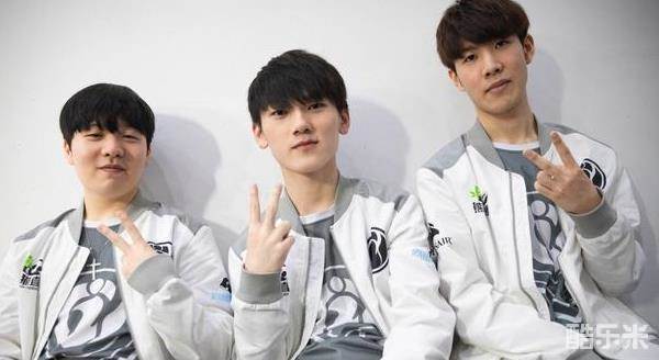 也意味着马 也意味着马