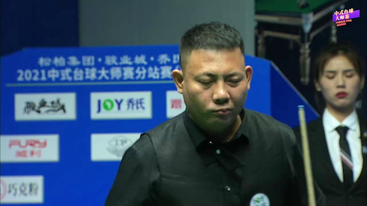 不乏球队遭 不乏球队遭